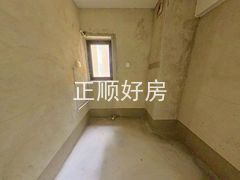 厨房