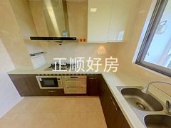 厨房