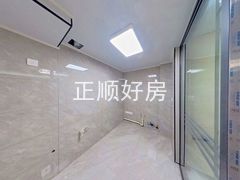 厨房