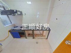厨房
