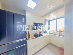 厨房