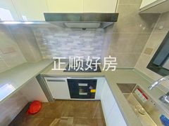 厨房-LKwmYiUV-0.jpg