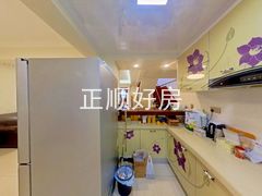 厨房