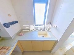 厨房