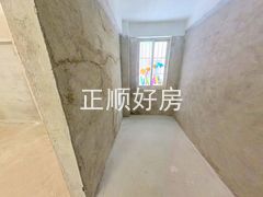 厨房