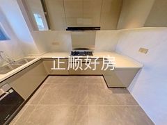 厨房-LeRgBH0u-0.jpg