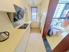 厨房-LqWx9p3a-0.jpg