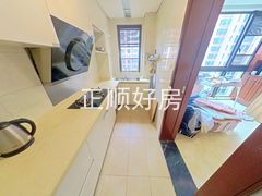 厨房-LqWx9p3a-0.jpg