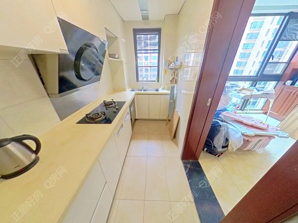 厨房-LqWx9p3a-0.jpg