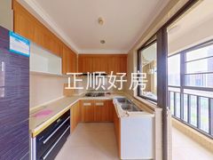 厨房