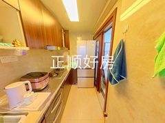 厨房-MZYAOuYx-0.jpg