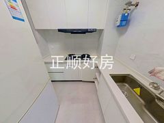 厨房-MgtBJD5x-0.jpg