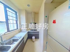 厨房