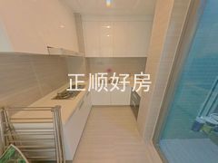 厨房-N0ktjnsX-0.jpg