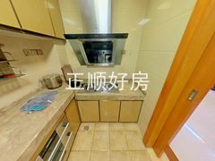 厨房-NRUuChrb-0.jpg