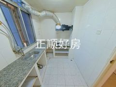 厨房