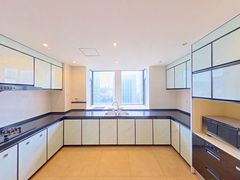 厨房-NgI2bPmP-0.jpg