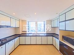 厨房-NgI2bPmP-0.jpg