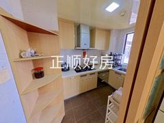 厨房