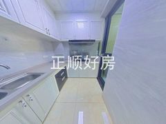 厨房-OTdwaZZj-0.jpg
