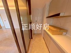 厨房