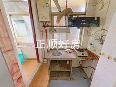 厨房-Oh9FKGzP-0.jpg