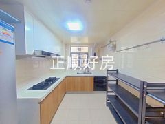 厨房