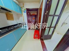 厨房-OsDcjmxy-0.jpg