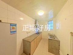 厨房