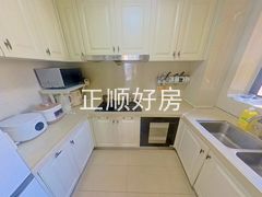厨房