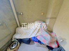 厨房