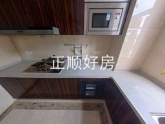 厨房
