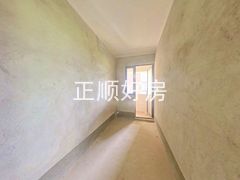 厨房