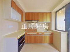 厨房