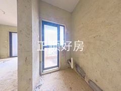 厨房-PbmjZnnz-0.jpg
