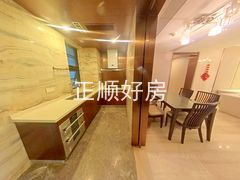 厨房