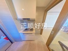厨房