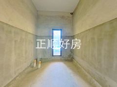 厨房