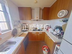 厨房-PxpbEBfG-0.jpg