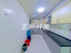 厨房