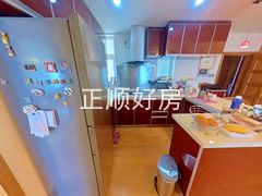 厨房-QEFcWa7O-0.jpg