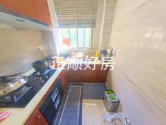 厨房-QMG55Yn1-0.jpg