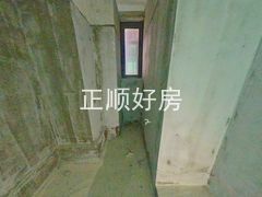 厨房