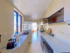厨房