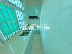 厨房-RNPZbRiu-0.jpg