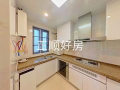 厨房