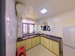 厨房-RsFhtWTI-0.jpg