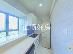 厨房