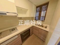 厨房