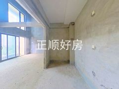 厨房-S2WJnCvW-0.jpg